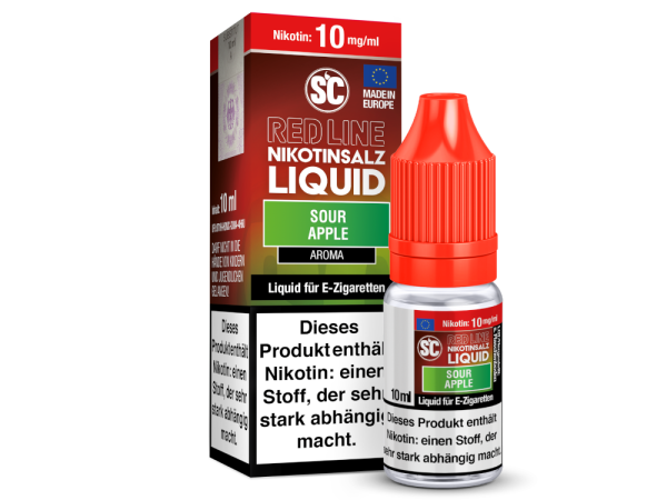 10mg/ml