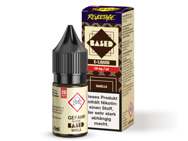 20mg/ml