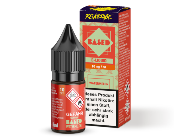 10mg/ml