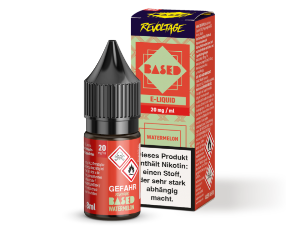 20mg/ml