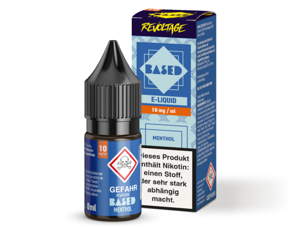 10mg/ml