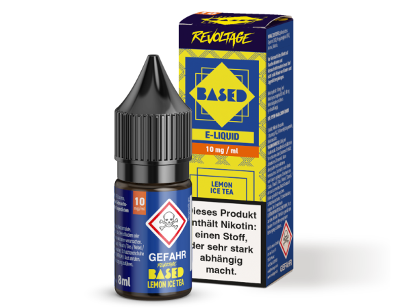10mg/ml