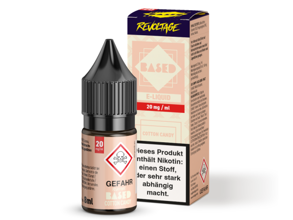 20mg/ml