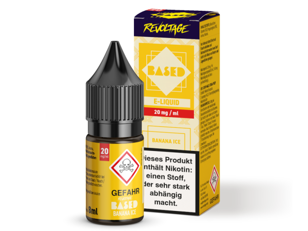 20mg/ml