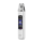 Ceramic White