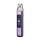 Lavender Purple