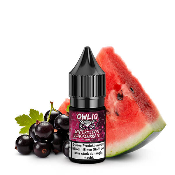 10mg