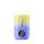 Yellow Blue