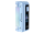 Aqua Blue