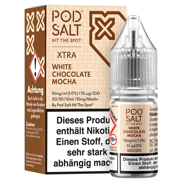 20mg/ml