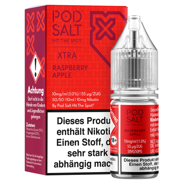 10mg/ml