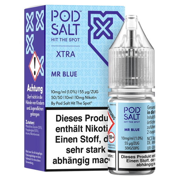 10mg/ml