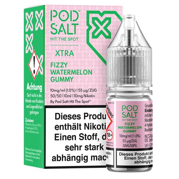20mg/ml