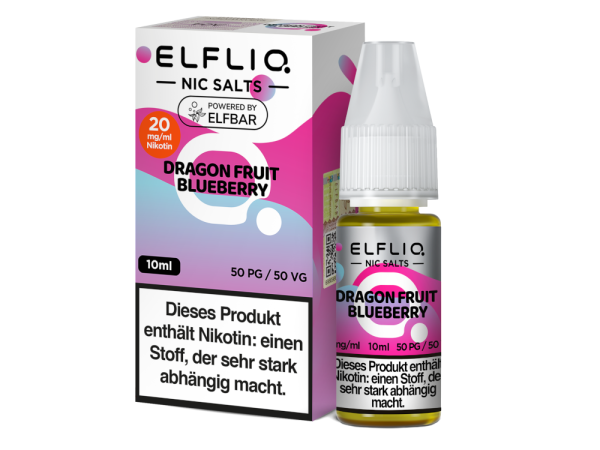 20mg/ml
