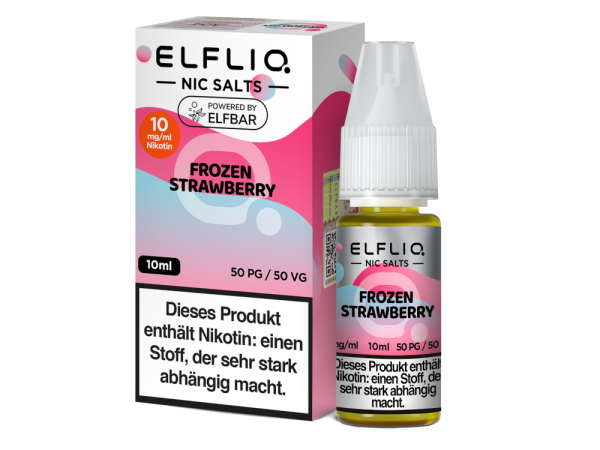 10mg/ml