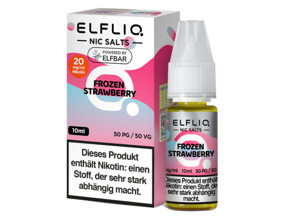 20mg/ml
