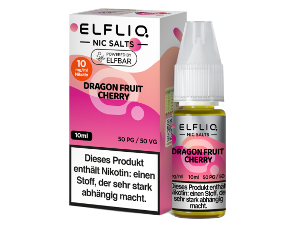 10mg/ml