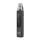 Black Carbon