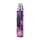 Stardust Purple