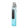 Flowing Ice Blue