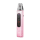 Flowing Rose Pink