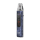 Flowing Dark Blue