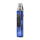 Stardust Blue
