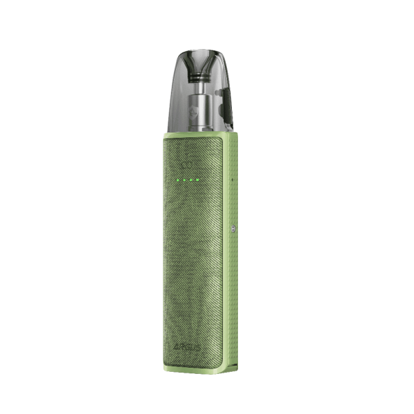 Grass Green