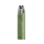 Grass Green