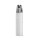 Peal White