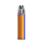 Blazing Orange
