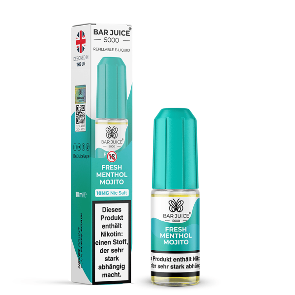 10mg/ml