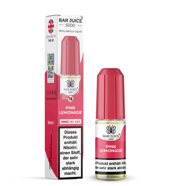 10mg/ml