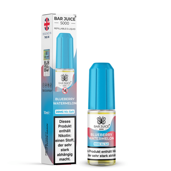 20mg/ml