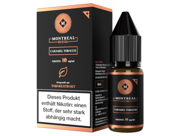 10mg/ml