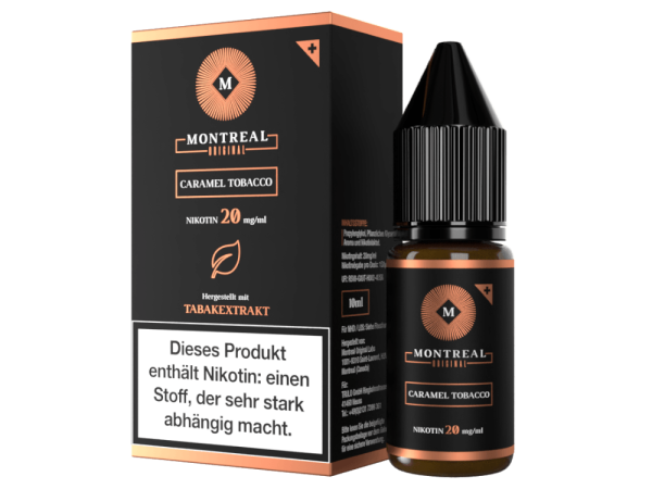 20mg/ml
