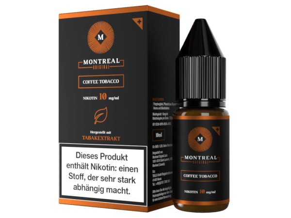 10mg/ml