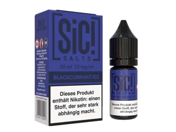 10mg/ml