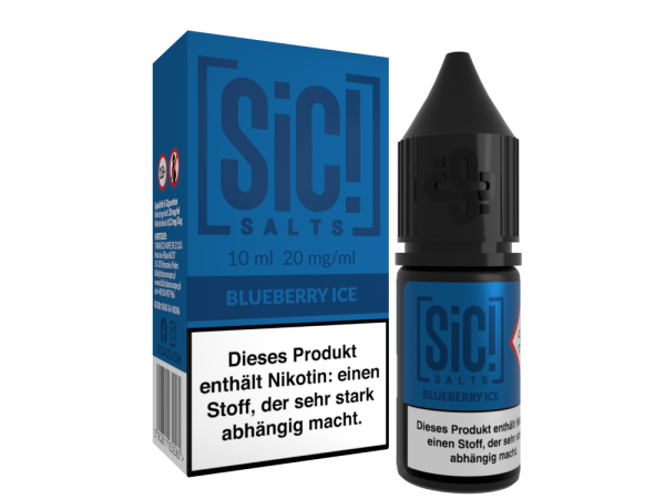 20mg/ml