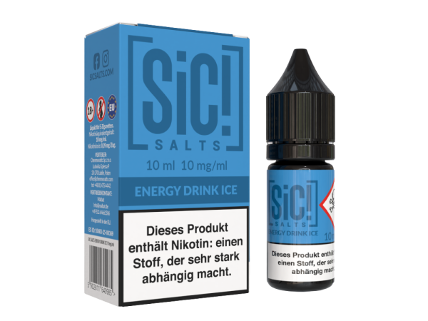 10mg/ml