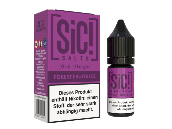 10mg/ml