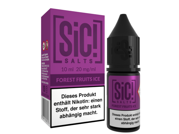 20mg/ml