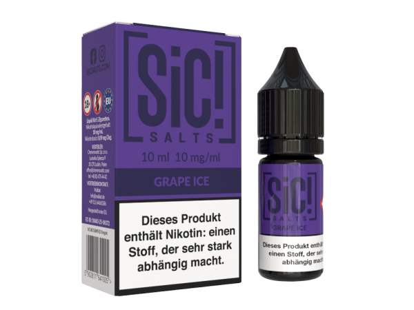 10mg/ml