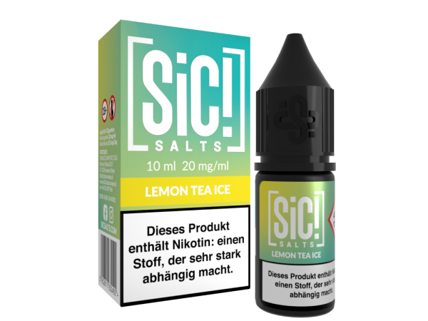 20mg/ml