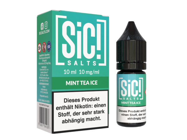 10mg/ml