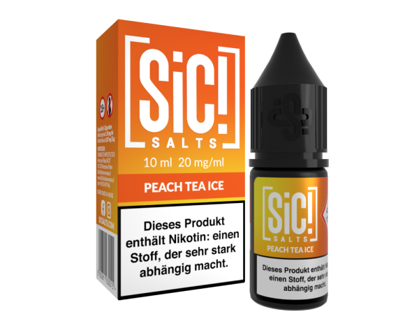 20mg/ml