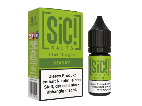 10mg/ml