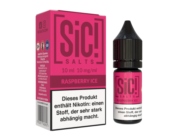 10mg/ml