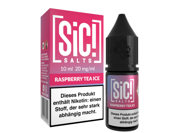 10mg/ml
