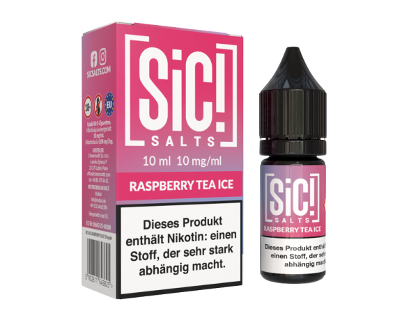 20mg/ml